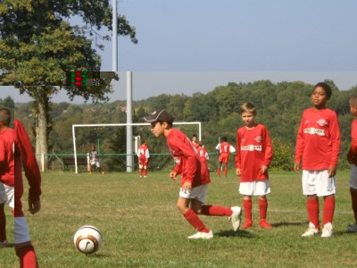 IMG_4177.JPG