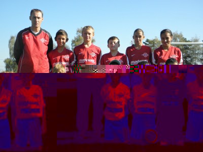 11_u13.jpg